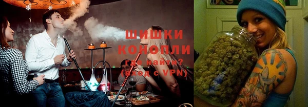 PSILOCYBIN Беломорск
